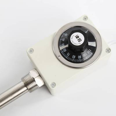 包邮土暖气电热管带钢温控加热棒带片源漏保插头不DGK锈电加热管