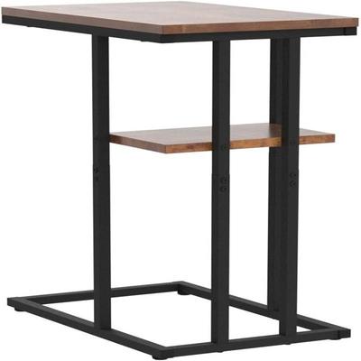 边桌小茶床WZZ几床头角几桌子厅沙发边客桌储物柜方桌小圆桌可柜