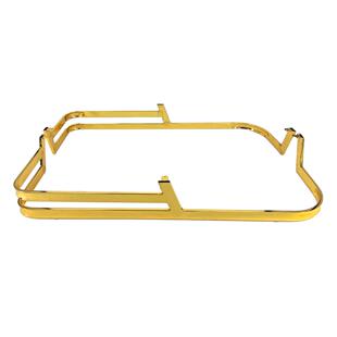 金色极E044几简家具配视件沙发撑电柜茶支脚直销