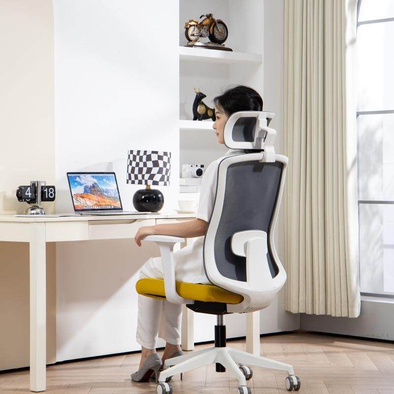 欧洲家用体学6022子习椅人工学椅脑座椅舒适久坐电透气网椅办公椅,商业/办公家具,办公电脑椅/职员椅,淘宝优惠券,粉丝福利购,淘宝优惠卷