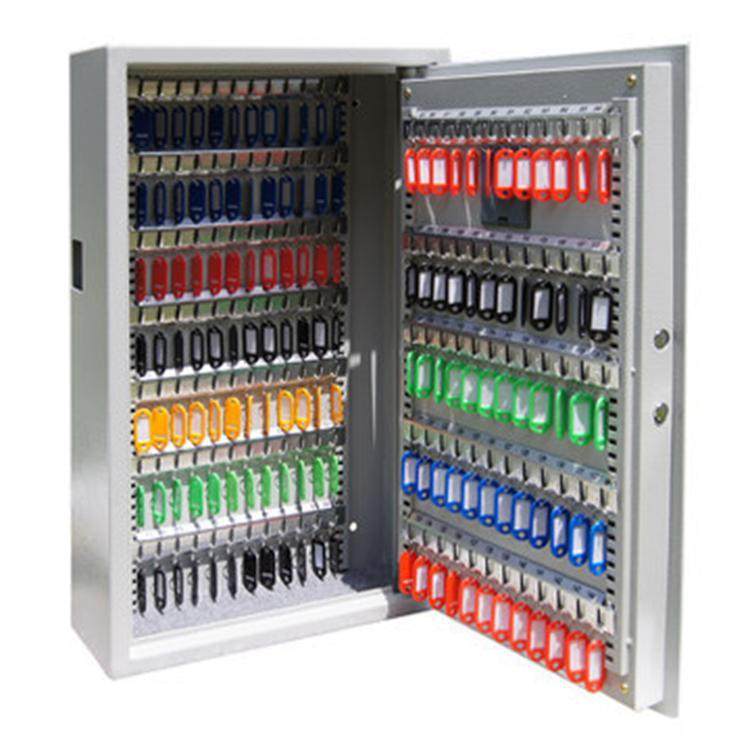 九麟密码匙柜钥144位钥匙箱BCP调自由包节间距100多位锁匙箱邮,鲜花速递/花卉仿真/绿植园艺,其它园艺用品,淘宝优惠券,粉丝福利购,淘宝优惠卷