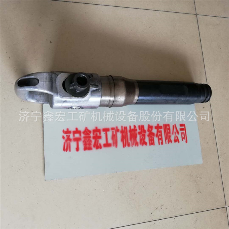 G10手持式气镐混凝土沥青破碎