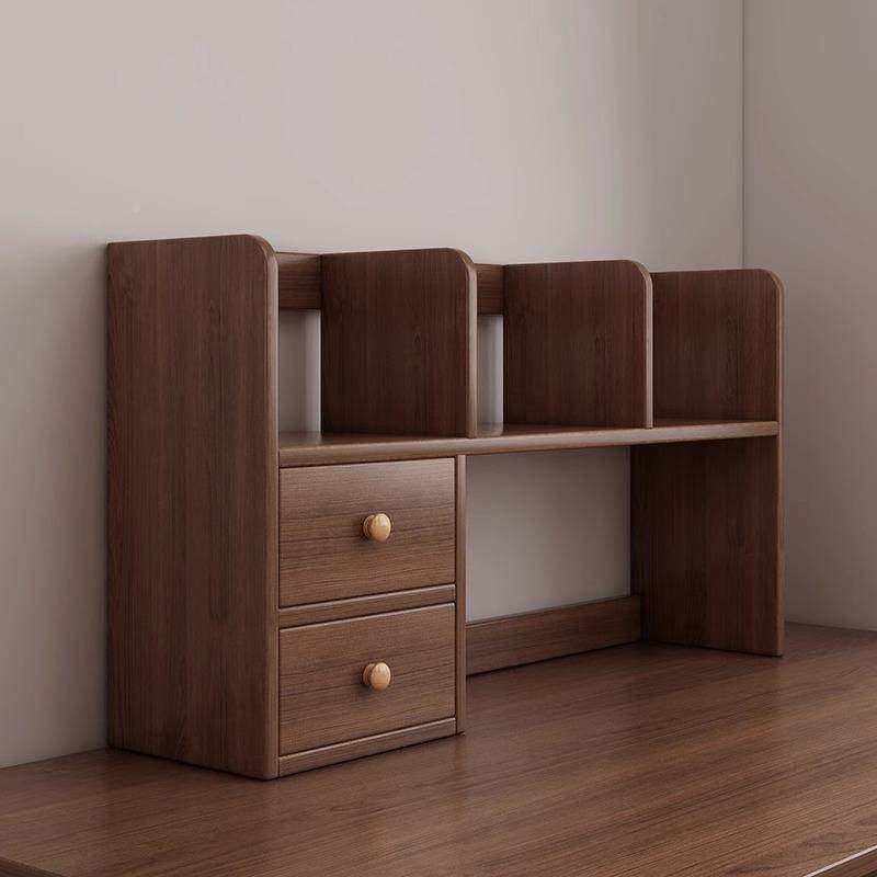 实木书架桌面置物子架卧室办公桌ORK小型多上层架学室生收纳简易,鲜花速递/花卉仿真/绿植园艺,其它园艺用品,淘宝优惠券,粉丝福利购,淘宝优惠卷