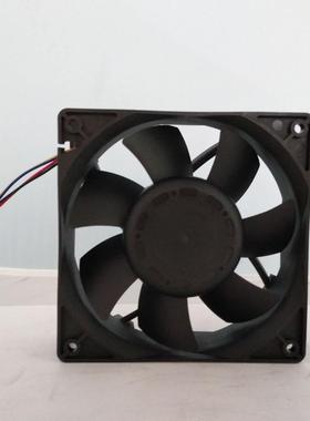 +AGD1203AGD120388WFB48LPMG