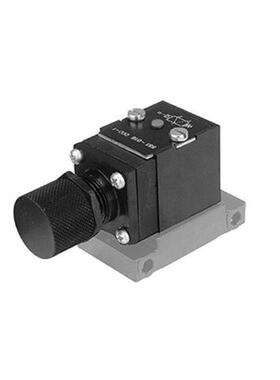 安驰压力开关305AV气ENTICS储罐气动沃计器5510160时100气控