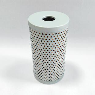 发电机组滤芯F6076QWA机油滤柴油滤芯AF251L904机油滤芯清器空气