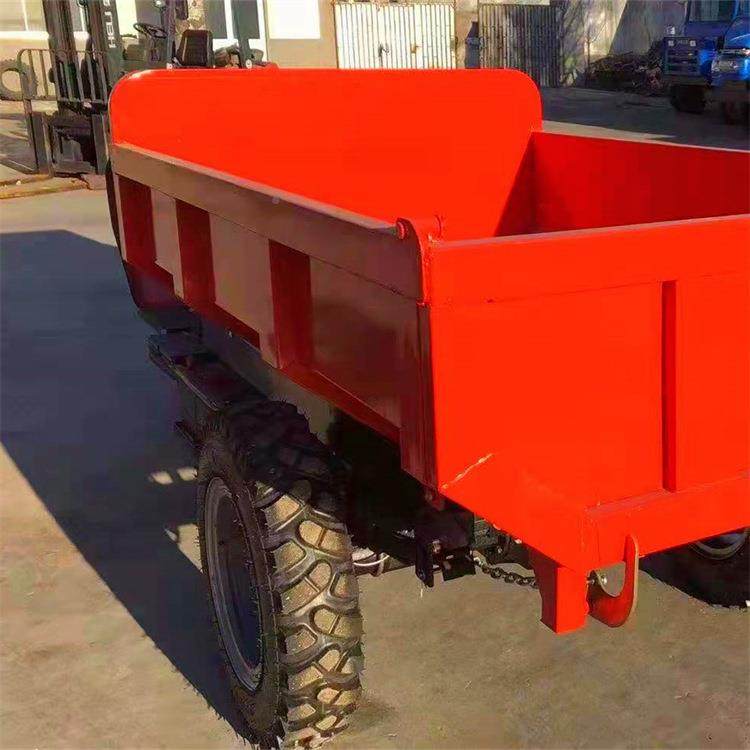 成德用自卸三建轮拉车沙拉砖工程183车筑农工地工程三轮车