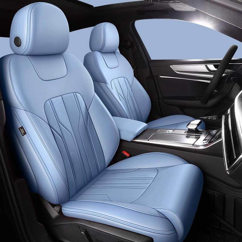 捷途专用汽车坐垫四季通X70旅行者自由全大圣UCS山海T2包者用座椅,标准件/零部件/工业耗材,车间地垫,淘宝优惠券,粉丝福利购,淘宝优惠卷