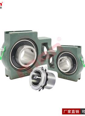 FYH外球面轴承0UT35K308536307308309310311312313314