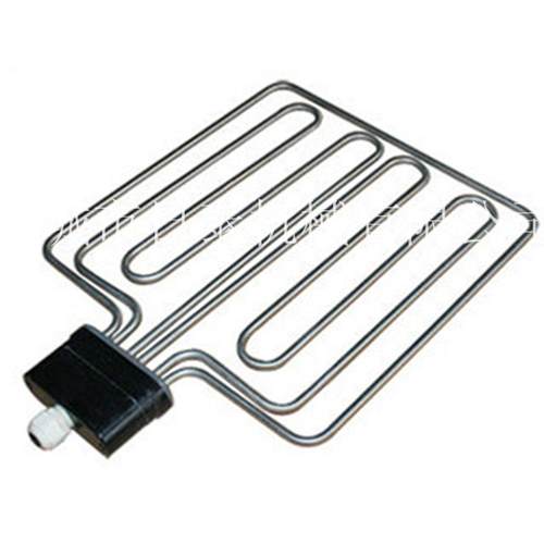 标定非220V3管80V加热棒不锈MUJ钢电热电热设备电热管