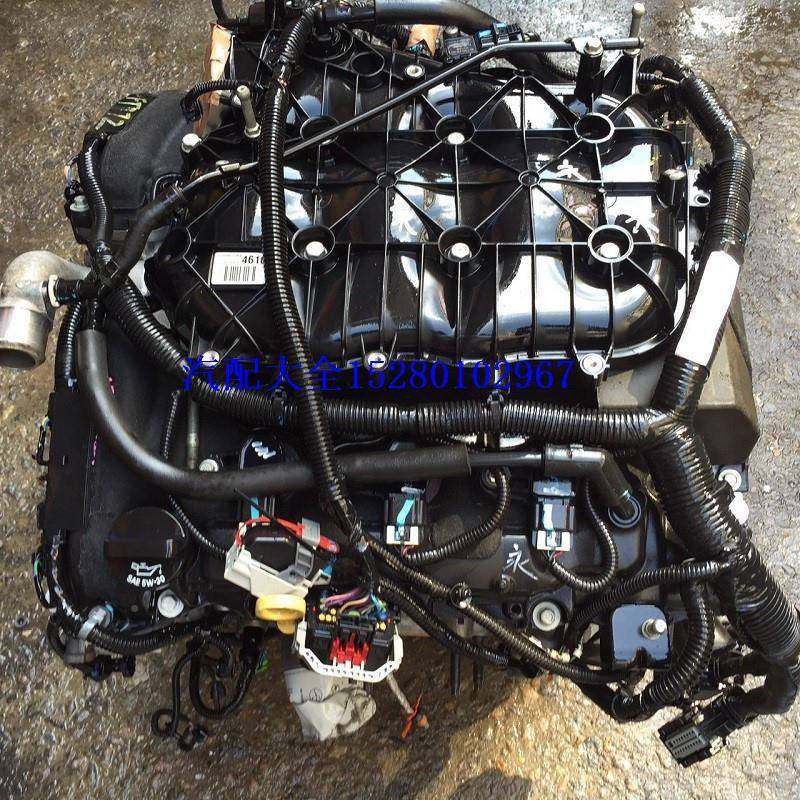 沃尔9华DLS100-YA10吨DLS865-9A6.5吨挖掘机C4D95ZYC4D95Z--T11发