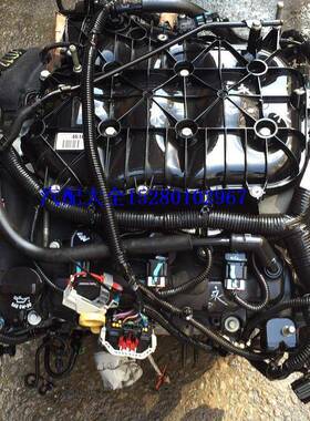 沃尔9华DLS100-YA10吨DLS865-9A6.5吨挖掘机C4D95ZYC4D95Z--T11发