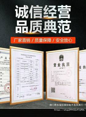 加固耐5用轨夹钳轨钢道夹持器工字钢夹钳YC型钢板重钳1T2吨596吨