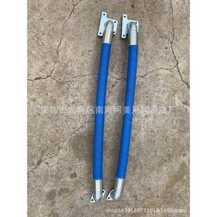 型号多规格全空进压件管机配气220220515155151501