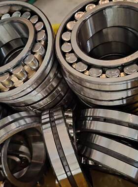 22224CA/6338W332222/C/W3322228/CA/W3A3心滚调子轴承