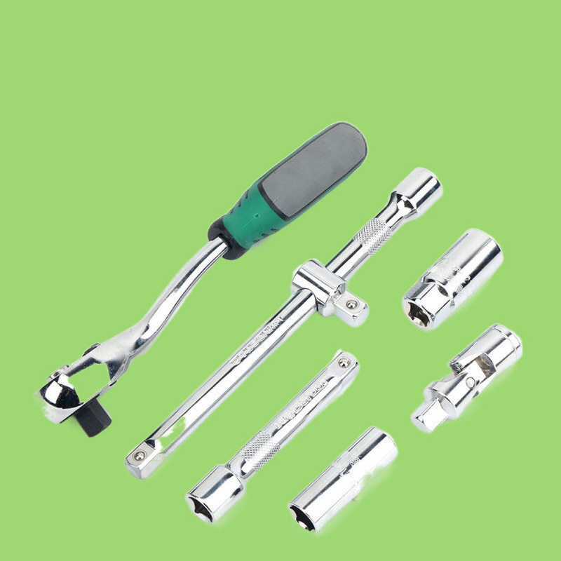 150件套汽修汽保工具套装