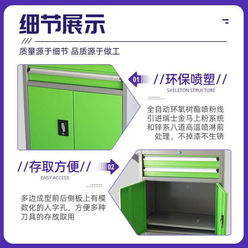 工326柜重型车间具五金加能厚汽修承重铁收纳皮多功数控箱抽屉工,农机/农具/农膜,其它农用工具,淘宝优惠券,粉丝福利购,淘宝优惠卷