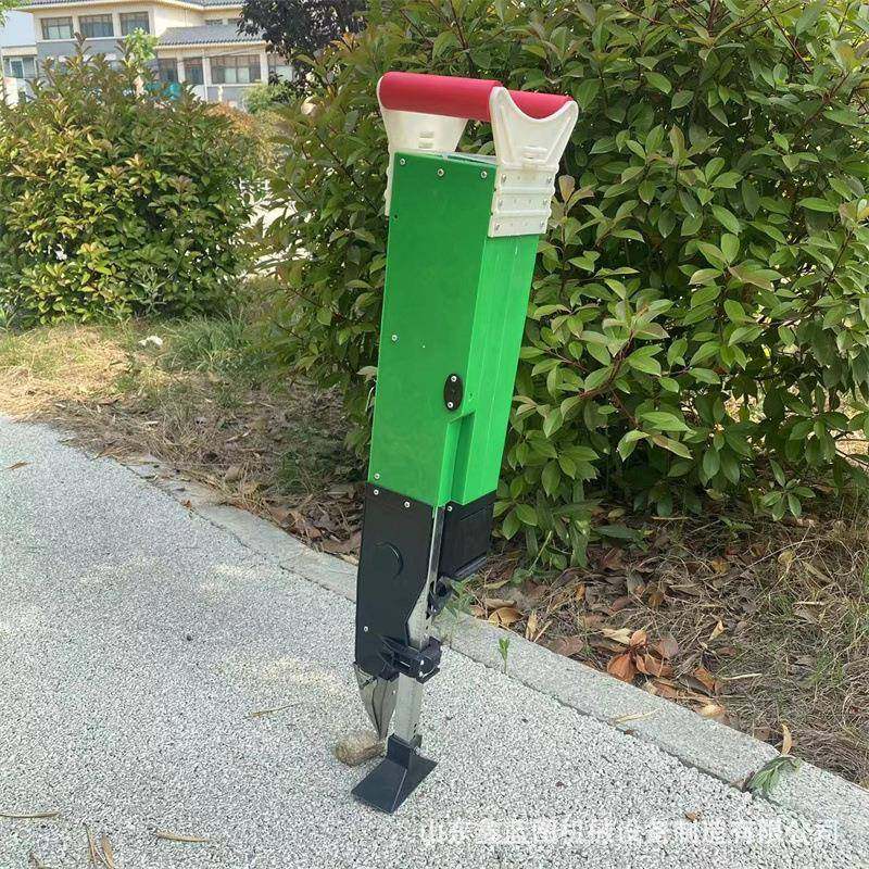 手提式谷播米种苞机TGB农用种玉花生黄单双口豆点播器施肥一体精,农机/农具/农膜,播种栽苗器/地膜机,淘宝优惠券,粉丝福利购,淘宝优惠卷