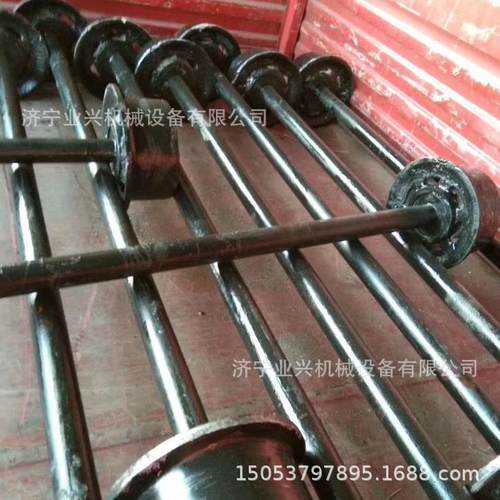 煤0矿60轨距直600轨距径实0心矿车轮35矿车轮的矿车轮对来图