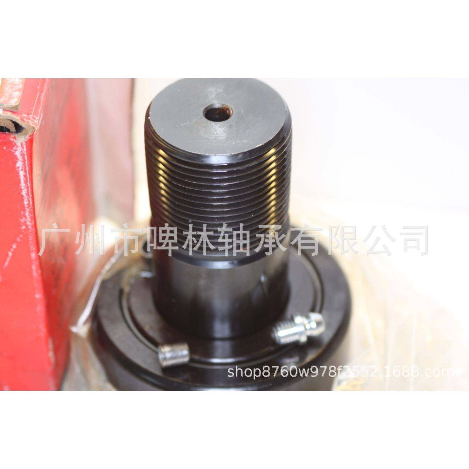 承CCH3重型螺140柱型滚F针轴销售