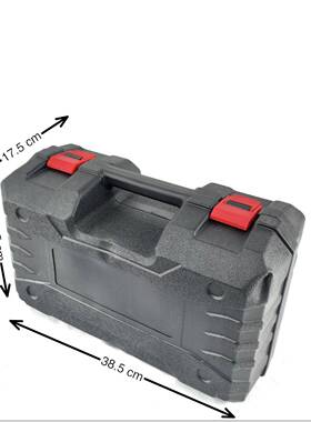 无刷12锂电链26583锯用充锂电式电动工具伐木修枝锯家寸手持电锯