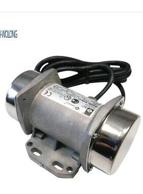 龙振动马达小型振动电机MVE4M装VE41M欧1力卧原振MFR动器