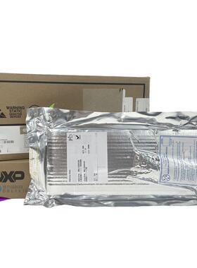 MC9S12Q96FU8集电路芯片TD成AV36TTT63-N1,135德力芯科技BLF8G22