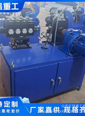 专业路桥筑ZCM螺旋建带管钢成型机卷管机精选波纹管制管机