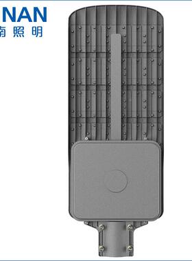 LEETXD模组灯路50W100W15W200W0250W道照路明