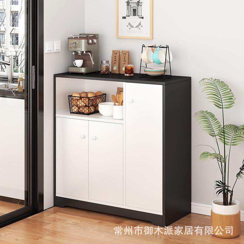 餐边柜房酒柜碗柜家用厨灶茶台新水柜客厅靠墙微波炉置BEM物架中,鲜花速递/花卉仿真/绿植园艺,其它园艺用品,淘宝优惠券,粉丝福利购,淘宝优惠卷