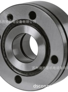 意大利CM轴承2439=F-满227450.RNN无外圈装918滚P子轴承