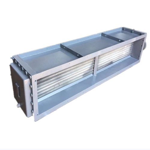 恒泰空气冷却器KLII-30