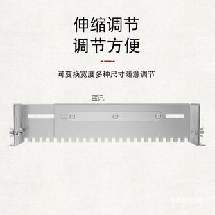瓷砖刮拉胶瓷瓦工铺贴砖工具砖地砖砂浆耙铺砖贴找平YED器平沙器