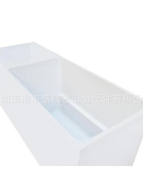 亚克力冷水浴缸运动员健浴运动冷疗冰缸c939eibat身h