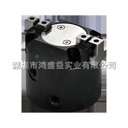 气立可四爪机械夹HDQ46HDQH4120HDQ422415HDQ432DQ440,标准件/零部件/工业耗材,气缸,淘宝优惠券,粉丝福利购,淘宝优惠卷