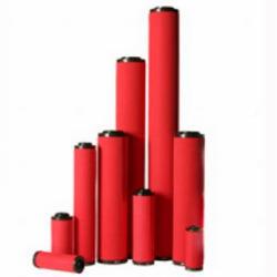 Q/P/-060滤滤芯意大S利海沃斯精密滤芯Q/P/S-06Hiross精密芯