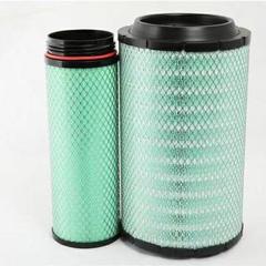 710W0805-00322337空气STRAKC7I4HK2747空气过滤器