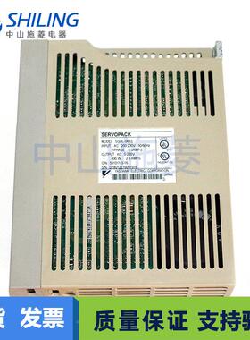 动伺服SGDL-04ASPSGDA02A01APA5A3SGDASGDA-01A-01BP02B-P驱器