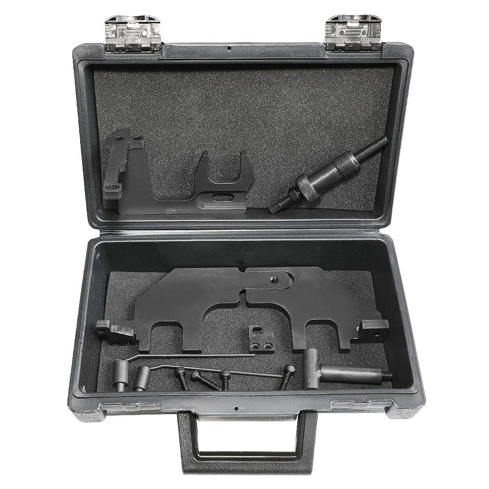 雪铁龙标致1.6T/1.8T正时链工具