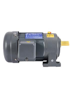 G8H8-7502W--5SGV28-750W-1GH28-7500SGH2-750W15S减速电机