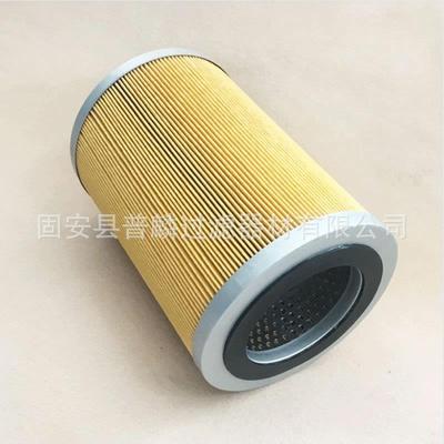 1空气滤筒C1FRF5124空山K3046开空压机气滤芯