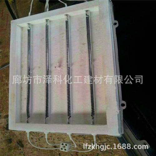 公司生产高温温本耐阻燃隔热高771密保度硬质硅酸铝陶瓷纤维板