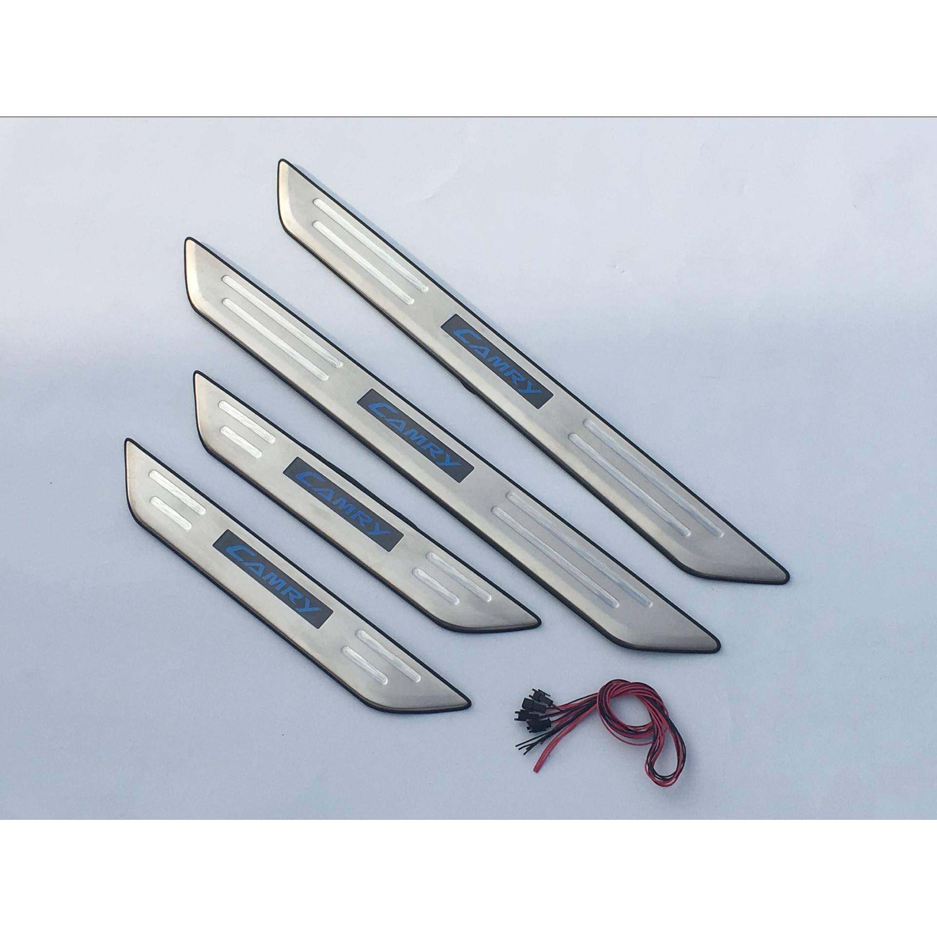 7条91-11凯宾美瑞LED门槛07凯美瑞带灯门0槛条老凯美瑞迎踏板,汽车零部件/养护/美容/维保,越野车外侧脚踏板/电动脚踏板,淘宝优惠券,粉丝福利购,淘宝优惠卷