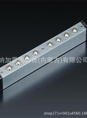 ATC爱泰克万向球珠压成形切削品PE冲VS260F74MSPVS滚400FM