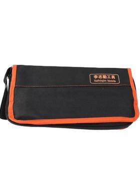 李勤（李氏）二合SS001一工具包SS0024SS35SC1志SCK1W1GM39