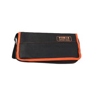 李勤（李氏）二合SS001一工具包SS0024SS35SC1志SCK1W1GM39