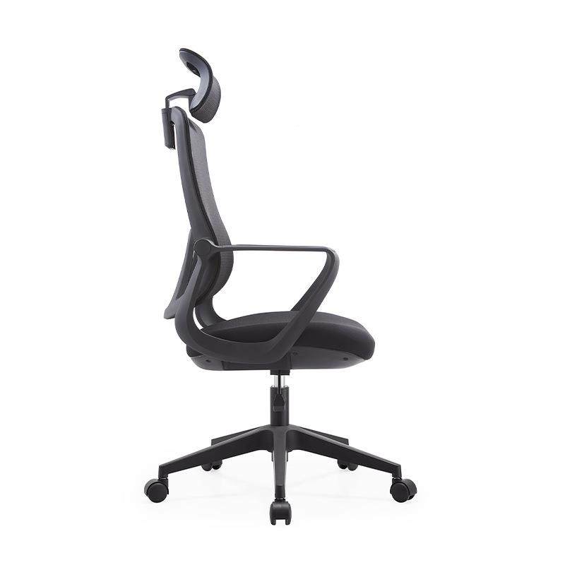 电脑椅舒适久工坐办座椅办公家用学椅卧书桌办公公LM-156A会议室,商业/办公家具,办公电脑椅/职员椅,淘宝优惠券,粉丝福利购,淘宝优惠卷