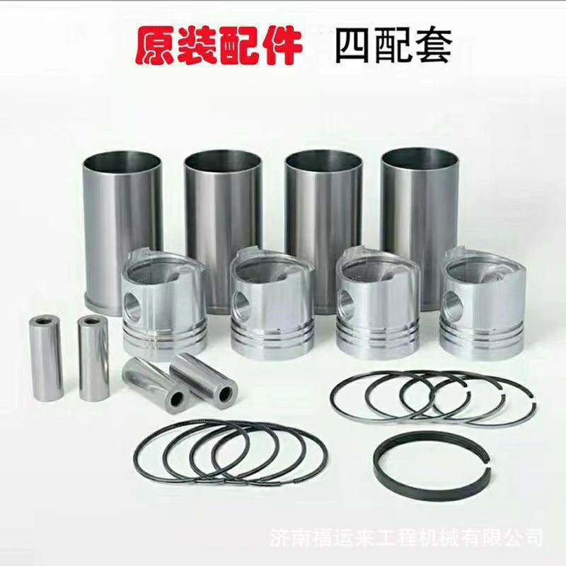 云内4102/锡柴潍柴/扬柴4102