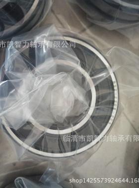 高温BS2-2210-2CSBS2-17471B2S22-2212BS2-2213密调心滚子轴封承