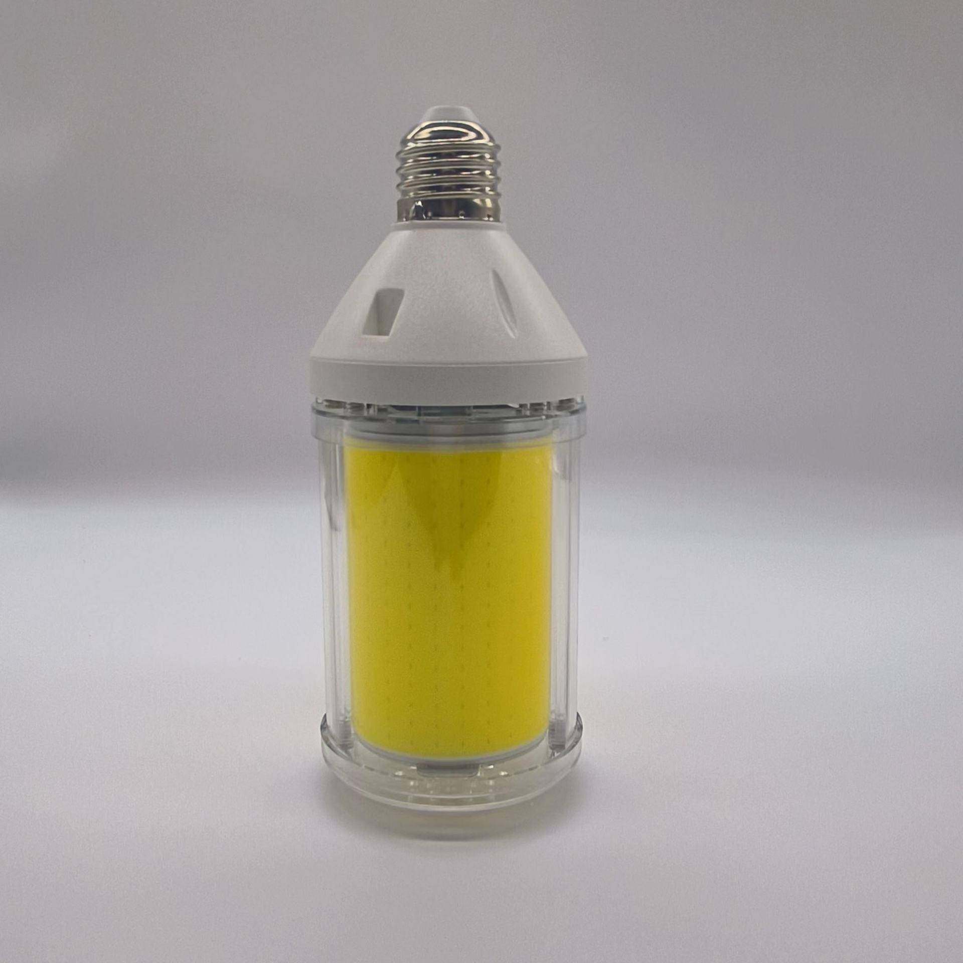 LED米膜光玉灯30W能口超亮家用玉米灯E26/UL-B04-1E27螺节节能灯,家装灯饰光源,LED玉米灯,淘宝优惠券,粉丝福利购,淘宝优惠卷